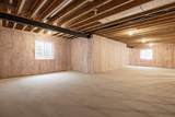 1793 Cedar Ridge Dr - Photo 39