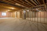 1793 Cedar Ridge Dr - Photo 40
