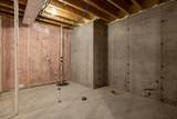 1793 Cedar Ridge Dr - Photo 41