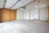 1793 Cedar Ridge Dr - Photo 42