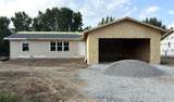 1278 Bluff Rd - Photo 2