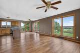 N5802 Johnson Rd - Photo 14