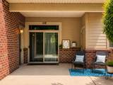 118 74th St - Photo 24