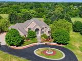 3277 Canterbury Ln - Photo 1