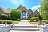 3277 Canterbury Ln - Photo 2
