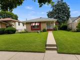 5718 74th St - Photo 1