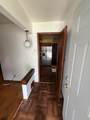 5718 74th St - Photo 2