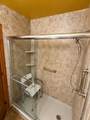 5718 74th St - Photo 3