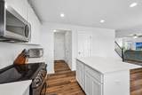676 Lambert Dr - Photo 11