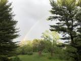 N9380 Swanson Rd - Photo 46