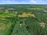 N9380 Swanson Rd - Photo 68