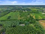 N9380 Swanson Rd - Photo 69