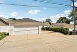 2361 65th St - Photo 20