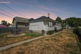 2361 65th St - Photo 21