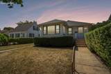 2361 65th St - Photo 22