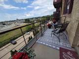 215 Maple St - Photo 17