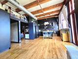 215 Maple St - Photo 7