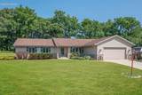 8319 Woodridge Dr - Photo 2