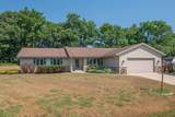 8319 Woodridge Dr - Photo 3
