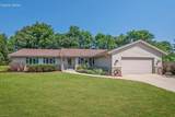 8319 Woodridge Dr - Photo 5