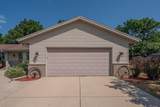 8319 Woodridge Dr - Photo 6