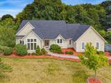 19835 Avondale Dr - Photo 1