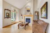 19835 Avondale Dr - Photo 15