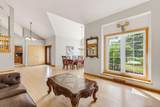 19835 Avondale Dr - Photo 16