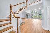 1530 Prestwick Pl - Photo 10