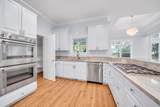 1530 Prestwick Pl - Photo 11