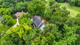 1530 Prestwick Pl - Photo 39