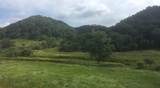 00000 Elk Run Rd - Photo 5