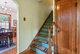 828 113th St - Photo 18