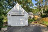 828 113th St - Photo 4