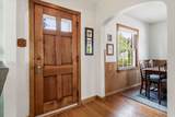 828 113th St - Photo 5