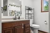 1627 Salem Rd - Photo 26