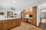 8950 371st Ave - Photo 12