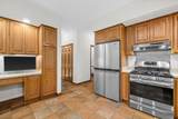 8950 371st Ave - Photo 13