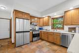 8950 371st Ave - Photo 14
