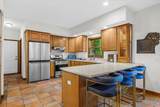 8950 371st Ave - Photo 15