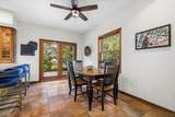 8950 371st Ave - Photo 16
