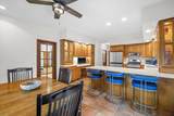 8950 371st Ave - Photo 17
