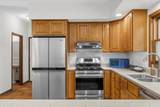 8950 371st Ave - Photo 18