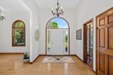 8950 371st Ave - Photo 19