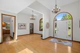 8950 371st Ave - Photo 20