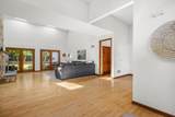 8950 371st Ave - Photo 21