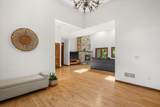 8950 371st Ave - Photo 22