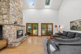 8950 371st Ave - Photo 23