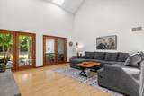 8950 371st Ave - Photo 24