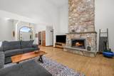 8950 371st Ave - Photo 25